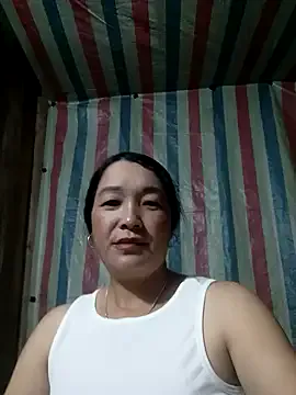 Avatar of Bliss_rose