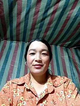 Avatar of Bliss_rose