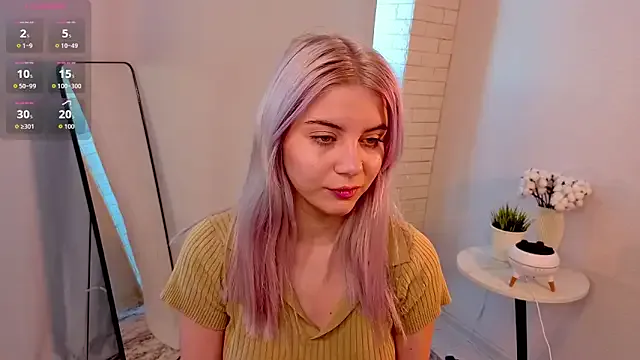 Avatar of BlissBoardley