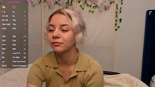 BlissBoardley's avatar