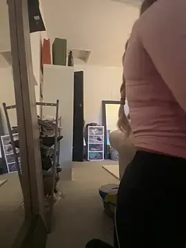 blissdimicco — Freechat on StripChat