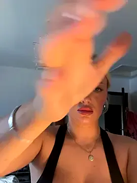 Avatar of blissdimicco