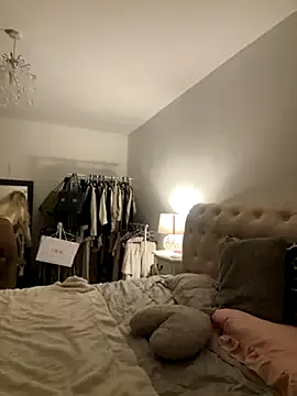 blissdimicco's avatar