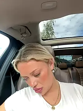 Avatar of blissdimicco