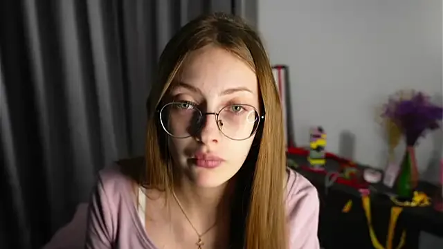 blissence — tongue lashing