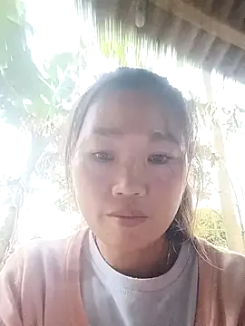 Avatar of blonde_blg