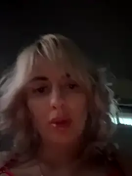 Avatar of blondegirlx