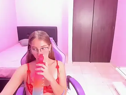 Avatar of blondie_dirtysquirt