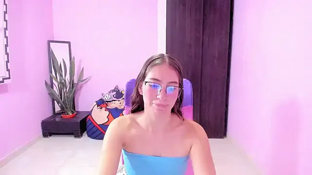 Avatar of blondie_dirtysquirt