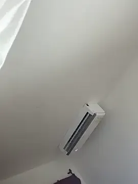 Avatar of Blondylicious