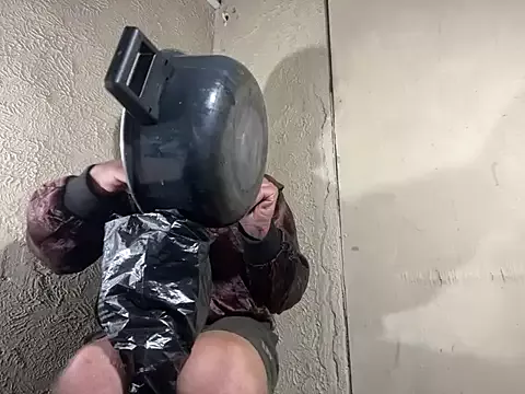 Avatar of BlondZilla