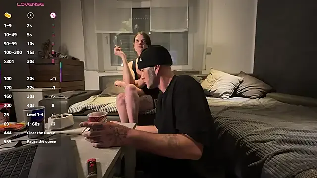 Bloody_Diamond's avatar