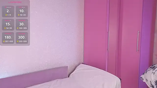 Avatar of blooming_rosee