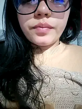 BLOW_JOB_ALESSA — dance sexy