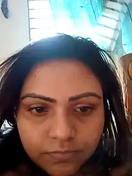 Avatar of blue-berry07