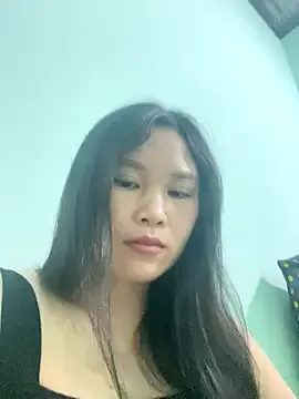 Avatar of Blue-nice123