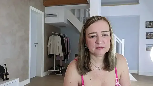 Avatar of Blue_Angel_Sweet