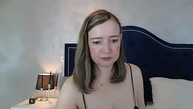 Avatar of Blue_Angel_Sweet