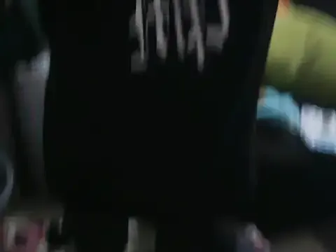 blue_ivy2211 — help me reach my goal please