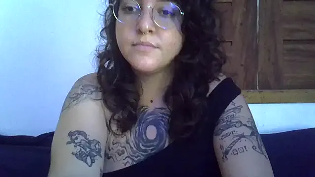 Blue_Liz — Fisting by partner