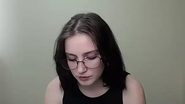 Avatar of BlueberryDi