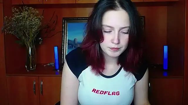 BlueberryDi — For a new tattoo