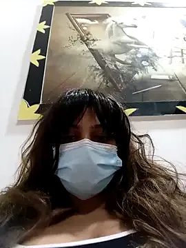 Avatar of blueeyegirl22