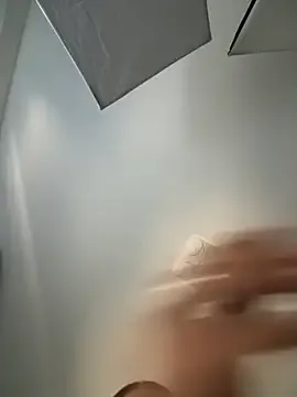 Avatar of BlueEyes_BB