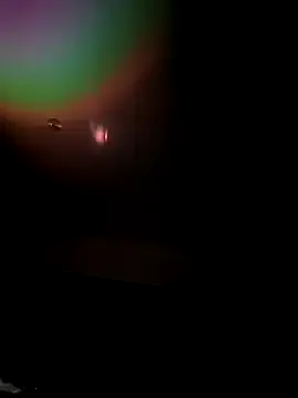 BlueIceCube — Let's be horny 