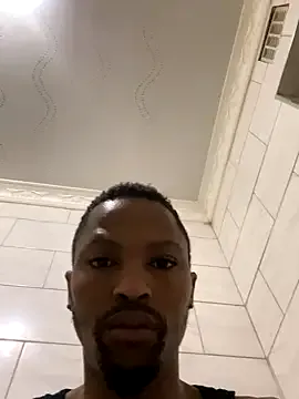 Avatar of BlueIceCube