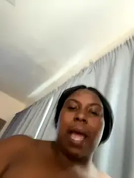 Avatar of BlueMoney100