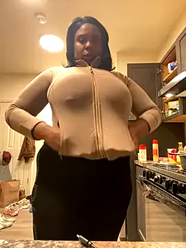 BlueMoney100 — 10000