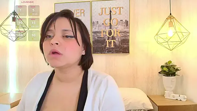 Avatar of Bluesky_666