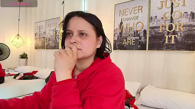 Bluesky_666 — anal x 9 minutes