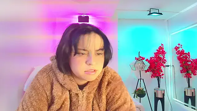 Avatar of Bluesky_666