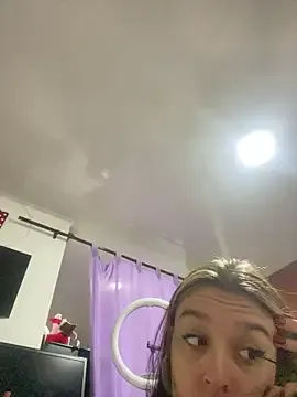 Avatar of BlueStoneX