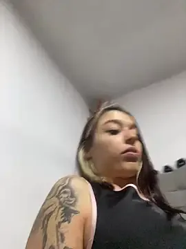 Avatar of BlueStoneX