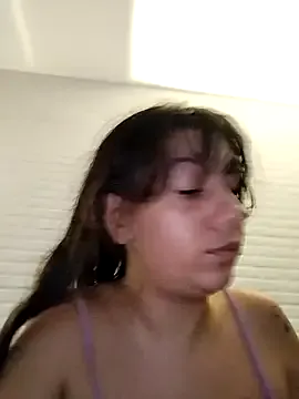 Avatar of blvckbabyweed07