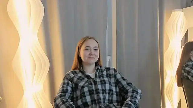 Avatar of BobbieStenstrom