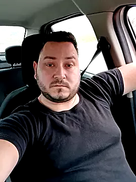 Avatar of BogdanAlan