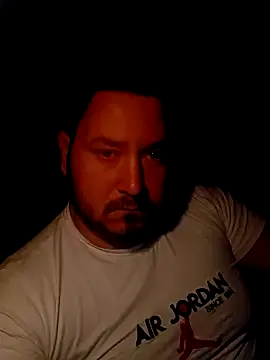 Avatar of BogdanAlan