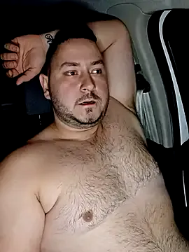 Avatar of BogdanAlan