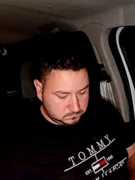 BogdanAlan — 45 min live