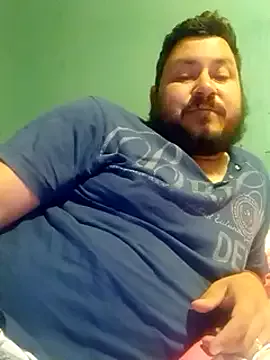 Avatar of BogdanAlan