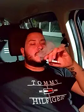 Avatar of BogdanAlan