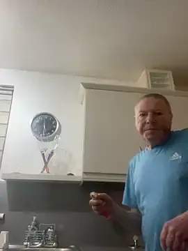 boilinghot123 — Free