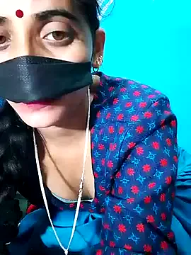 bold-couple's avatar