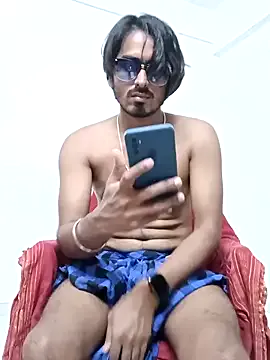 Avatar of Bongcock8inch