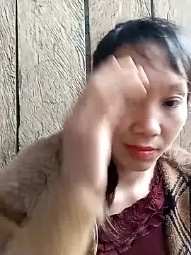 bonnie-00 — Xin hy thng em