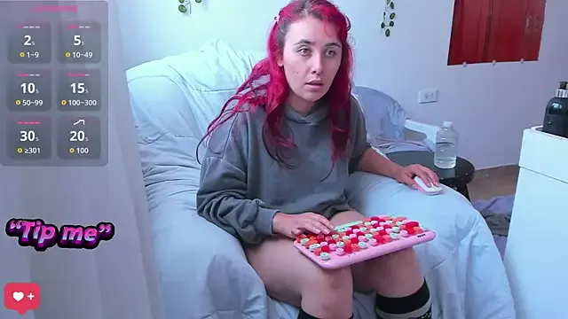 Avatar of bonnie_moon_